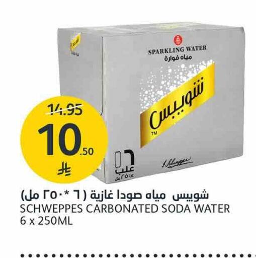 available at AlJazera Shopping Center in KSA, Saudi Arabia, Saudi - Riyadh