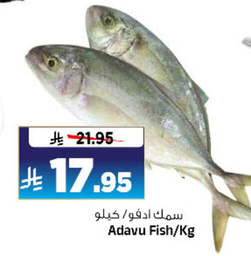 available at المدينة هايبرماركت in مملكة العربية السعودية, السعودية, سعودية - الرياض