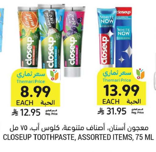 Mint available at Tamimi Market in KSA, Saudi Arabia, Saudi - Tabuk