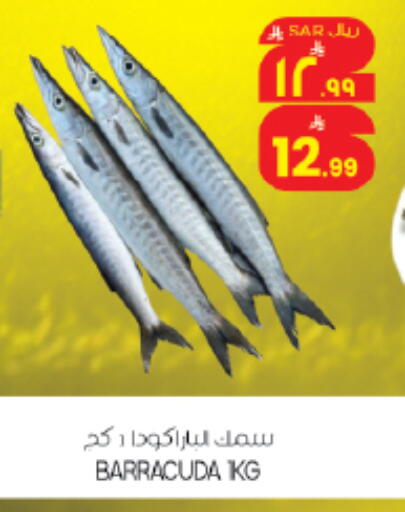 available at City Flower in KSA, Saudi Arabia, Saudi - Riyadh