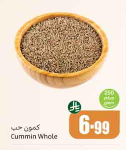 available at Othaim Markets in KSA, Saudi Arabia, Saudi - Al-Kharj