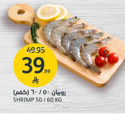 available at AlJazera Shopping Center in KSA, Saudi Arabia, Saudi - Riyadh