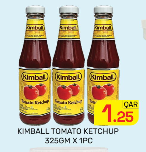 Tomato available at Majlis Hypermarket in Qatar - Doha