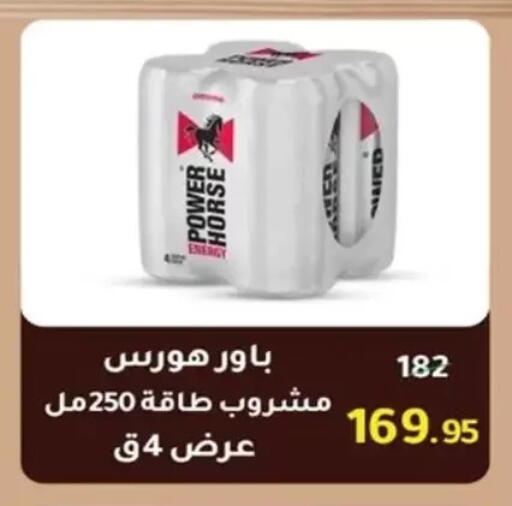 available at Wekalet Elmansoura - Dakahlia  in Egypt - Cairo