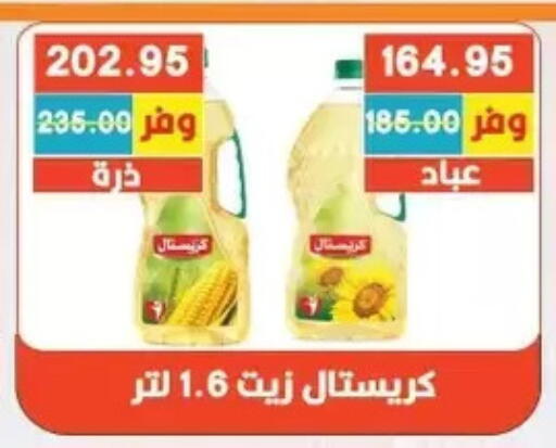 available at Bashayer hypermarket in Egypt - Cairo