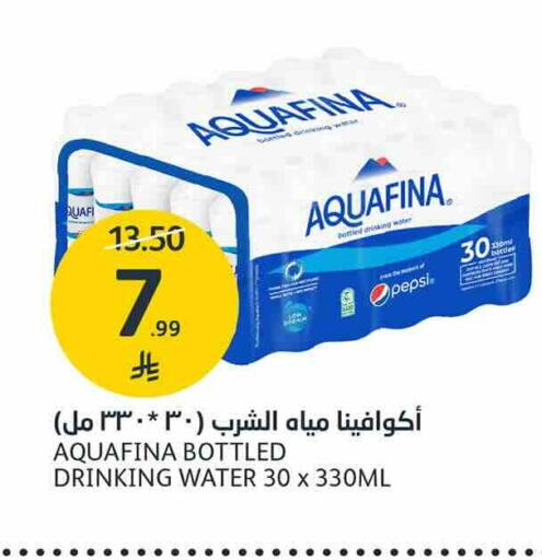 available at AlJazera Shopping Center in KSA, Saudi Arabia, Saudi - Riyadh