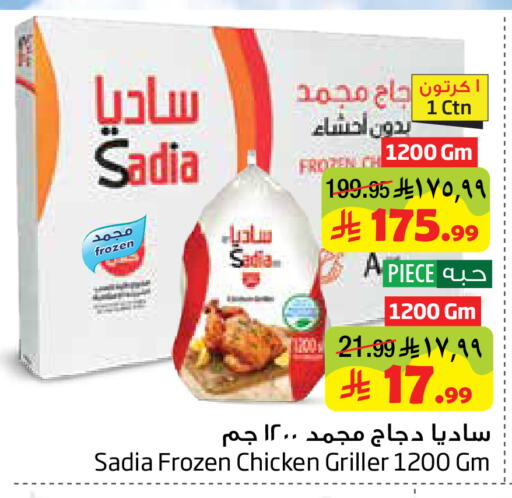 available at Layan Hyper in KSA, Saudi Arabia, Saudi - Dammam