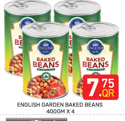 Tomato available at Majlis Hypermarket in Qatar - Doha
