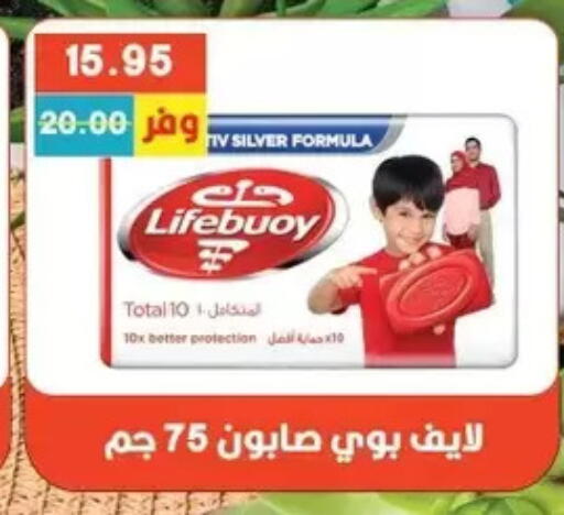 available at Bashayer hypermarket in Egypt - Cairo