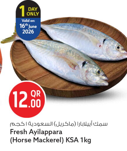 available at Safari Hypermarket in Qatar - Doha