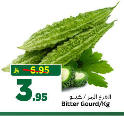 available at المدينة هايبرماركت in مملكة العربية السعودية, السعودية, سعودية - الرياض