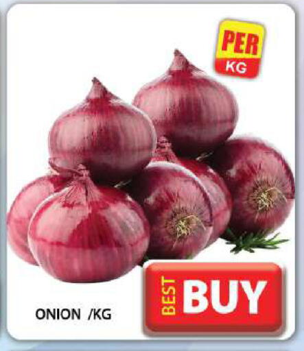 Onion available at Grand Hyper Market in UAE - Dubai