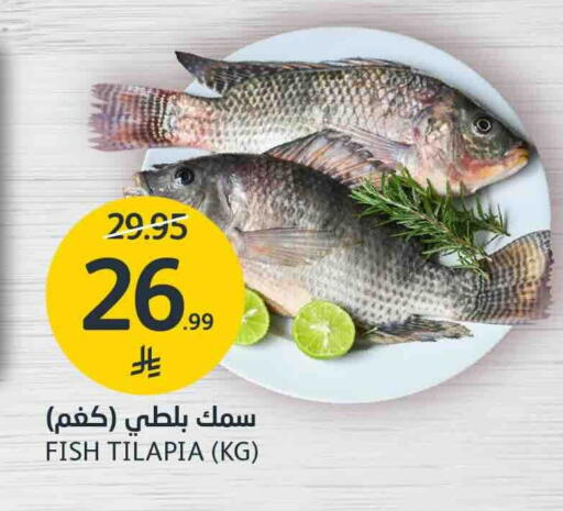 available at AlJazera Shopping Center in KSA, Saudi Arabia, Saudi - Riyadh