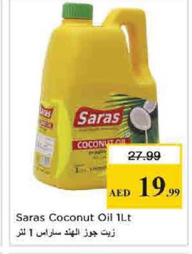 Coconut available at Nesto Hypermarket in UAE - Dubai