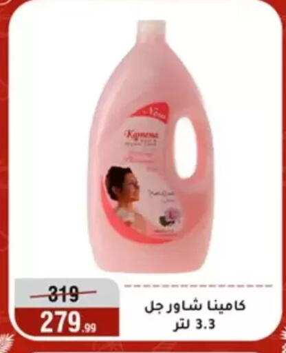 available at Al Morshedy  in Egypt - Cairo