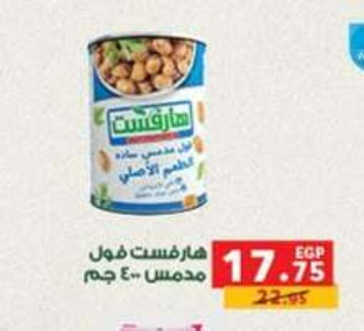 available at بنده in Egypt - القاهرة