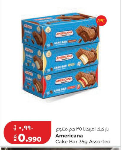 available at Lulu Hypermarket  in Kuwait - Kuwait City
