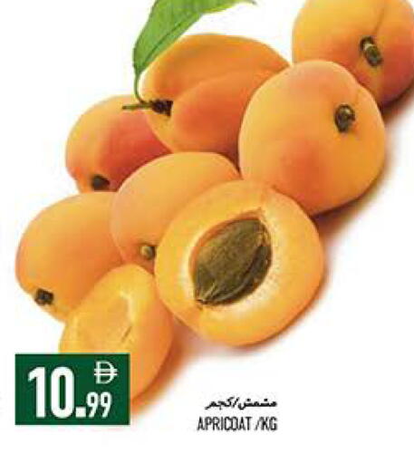 available at  روابي ماركت عجمان in الإمارات العربية المتحدة , الامارات - الشارقة / عجمان