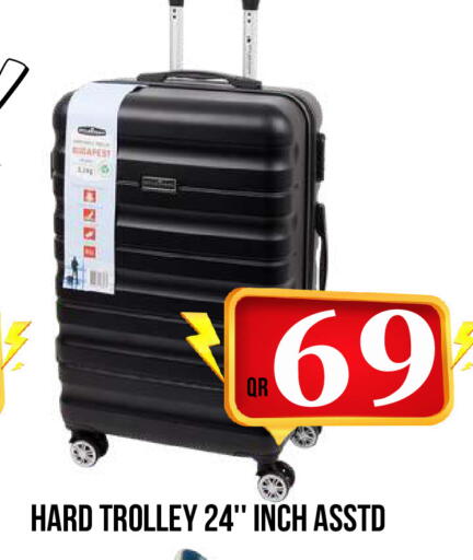 available at Dubai Shopping Center in Qatar - Al Wakra