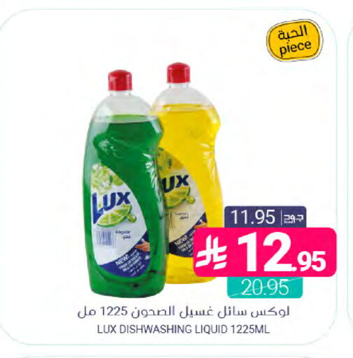 available at Muntazah Markets in KSA, Saudi Arabia, Saudi - Dammam