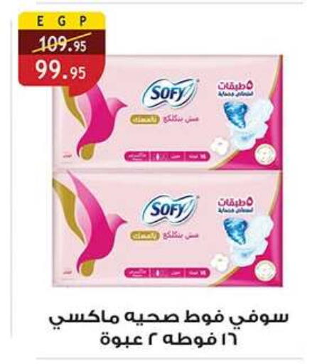 available at Al Rayah Market   in Egypt - Cairo