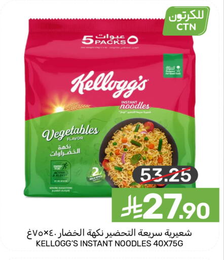 available at Mazaya in KSA, Saudi Arabia, Saudi - Dammam