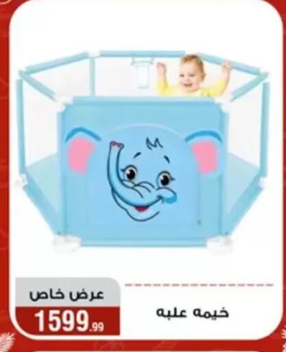 available at Al Morshedy  in Egypt - Cairo