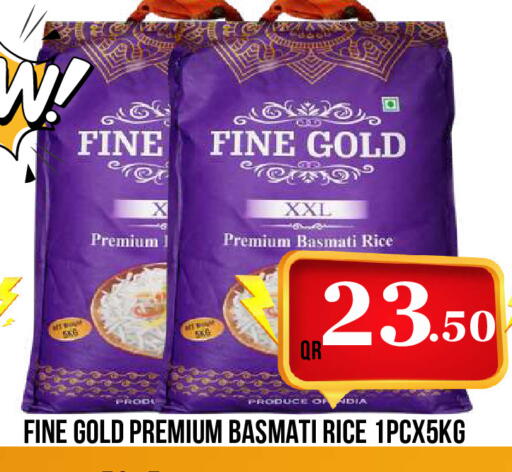 available at Dubai Shopping Center in Qatar - Al Wakra