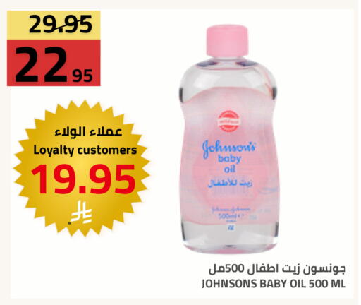 available at Astra Markets in KSA, Saudi Arabia, Saudi - Tabuk