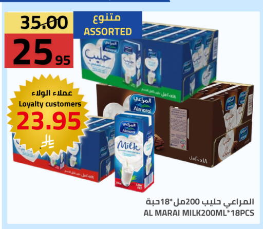 available at Astra Markets in KSA, Saudi Arabia, Saudi - Tabuk