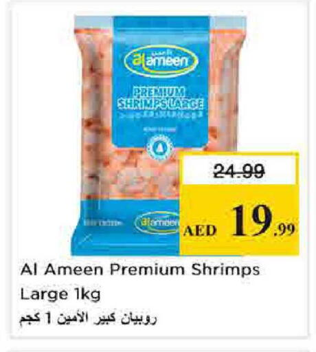 available at Nesto Hypermarket in UAE - Sharjah / Ajman