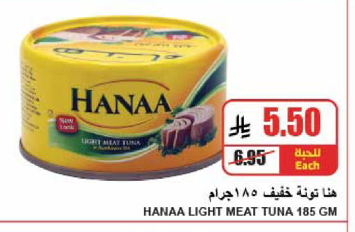 available at A Market in KSA, Saudi Arabia, Saudi - Riyadh