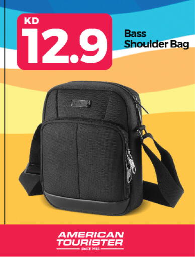 available at City Hypermarket in Kuwait - Kuwait City