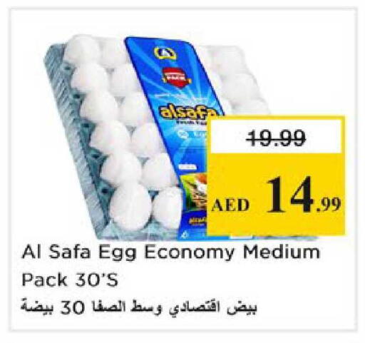 available at Nesto Hypermarket in UAE - Ras al Khaimah