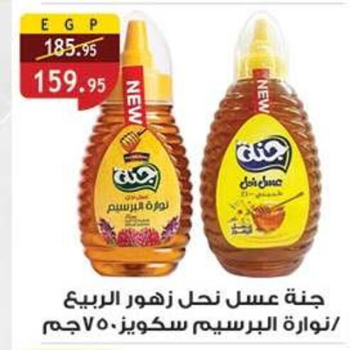 available at Al Rayah Market   in Egypt - Cairo