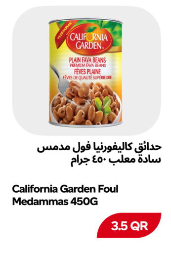 available at Snoomart in Qatar - Al Rayyan