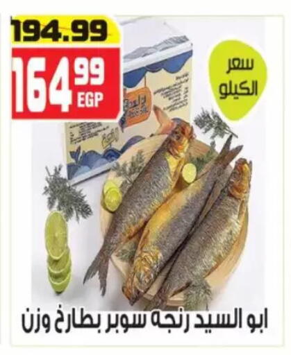 available at هايبر موسى in Egypt - القاهرة