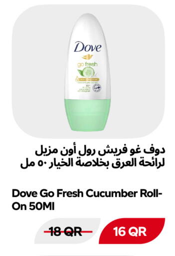 Cucumber available at Snoomart in Qatar - Al Rayyan