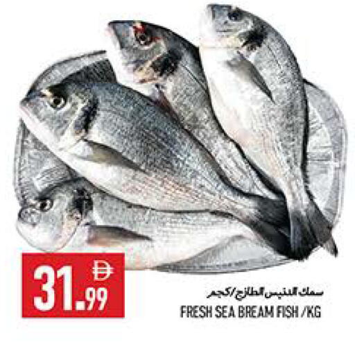 available at  روابي ماركت عجمان in الإمارات العربية المتحدة , الامارات - الشارقة / عجمان
