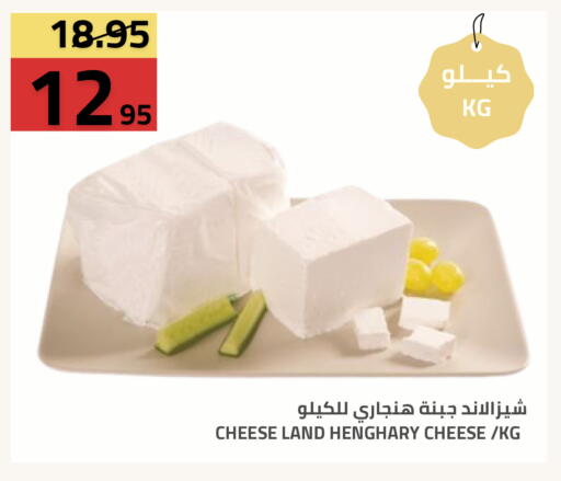 available at Astra Markets in KSA, Saudi Arabia, Saudi - Tabuk