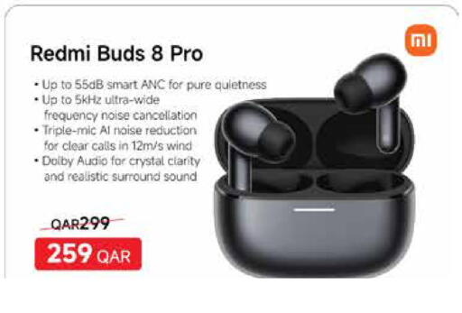 available at Carrefour in Qatar - Al Rayyan