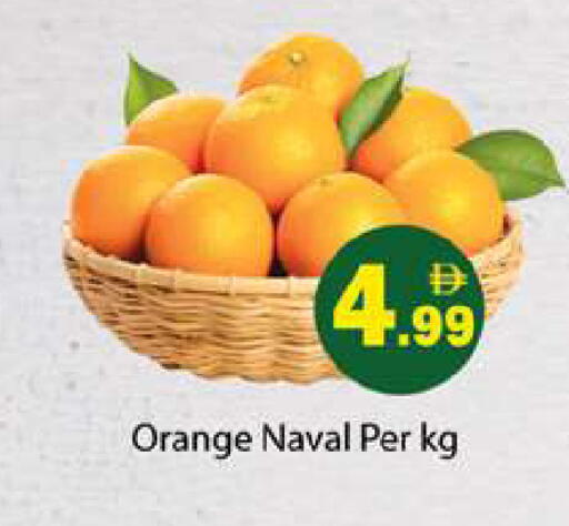 Orange available at Gulf Hypermarket LLC in UAE - Ras al Khaimah