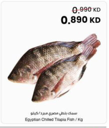 available at The Sultan Center in Kuwait - Kuwait City