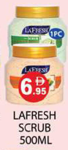 available at Zain Mart Supermarket in UAE - Ras al Khaimah