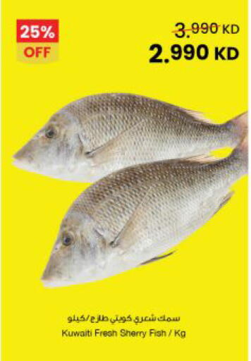 available at The Sultan Center in Kuwait - Kuwait City