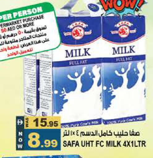 available at Hashim Hypermarket in UAE - Sharjah / Ajman