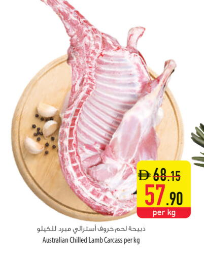 available at السفير ماركت in الإمارات العربية المتحدة , الامارات - أم القيوين‎
