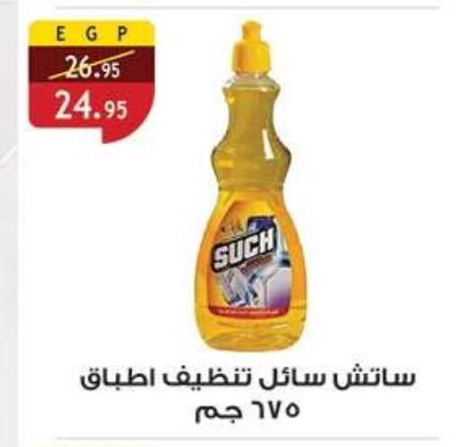 available at Al Rayah Market   in Egypt - Cairo