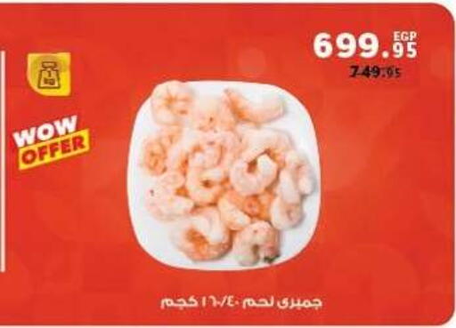 available at بنده in Egypt - القاهرة
