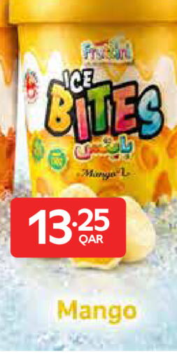 Mango available at Carrefour in Qatar - Al Rayyan